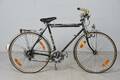 Herrcykel Montana