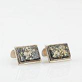 Sigurd Persson manschettknappar 1 par