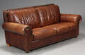 2½-pers. sofa
