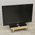 TV Philips