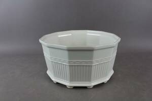 Ytterkruka Gustavsberg Waldemarsudde 