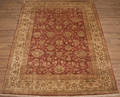Kashmir Zigller 234 x 301 cm