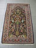 Matta, Orientalisk