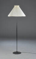 Flemming Agger, Le Klint. Gulvlampe