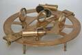 Sextant