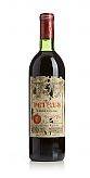 1971 Château Pétrus
