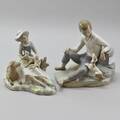 Figuriner