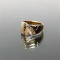 Guldring