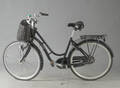 Kildemoes, damecykel. 6006