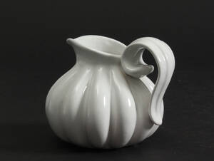 Michael andersen kande hvid