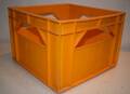 Drickaback orange A34