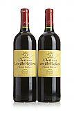 2005 Château Léoville Poyferré