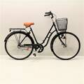 Damcykel