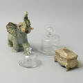 Elefant