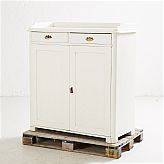 Skänk 1800-talets andra hälft