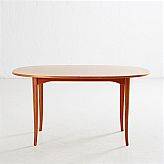 Carl Malmsten soffbord