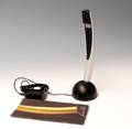 Bang  Olufsen. BeoCom 2 trådløs telefon