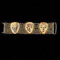Armband Gerda Lynggaard