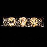 Armband Gerda Lynggaard