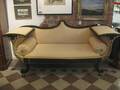 Soffa, Empire