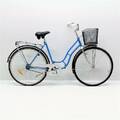 Damcykel