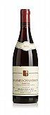 Charmes-Chambertin