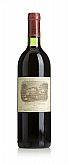 1983 Château Lafite Rothschild