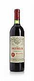 1985 Château Pétrus