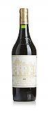 1989 Château Haut Brion