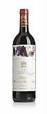 1992 Château Mouton Rothschild