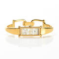 Gucci armbandsur