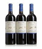 2000 Chateau La Marzelle