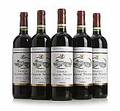 2004 Château Chasse-Spleen