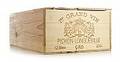 2004 Château Pichon Longueville Baron