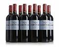 2005 Château Camensac