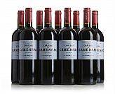 2005 Château Camensac