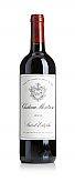 2005 Château Montrose