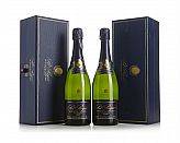 1996 Cuvée Sir Winston Churchill