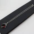 Halsband