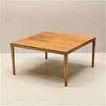 Soffbord