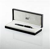 MontBlanc penna