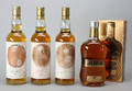 4fl. Whisky. Coopers Choice, Jura 4