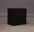 Peter J. Lassen. Montana modul dybde 30