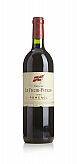 1996 Château La Fleur-Pétrus