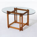 Soffbord