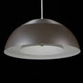 Taklampa Arne Jacobsen 
