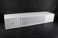 Peter J. Lassen. Montana HIFI Sound Section, model VI16, D. 38 cm 