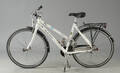 MBK, damecykel. 5968