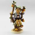Figurin