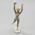 Figurin